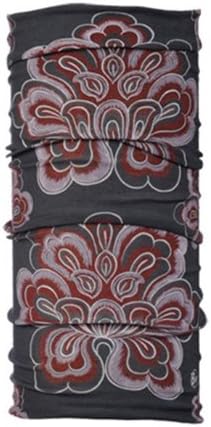 Buff Headwear, One Size
