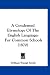 A Condensed Etymology Of The English Language: For Common Schools (1870)