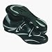 Nashbar Sport Road Shoe