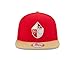 New Era NFL Historic Baycik 9FIFTY Snapback Cap