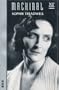 Machinal (Royal National Theatre)