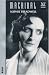 Machinal (Royal National Theatre)