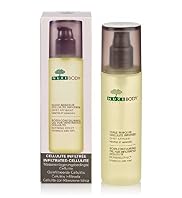 NUXE Body-Contouring Oil for Infiltrated Cellulite 100ml