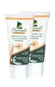 Semeli Natural Sun Care SPF 15, 50ml