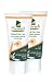 image 9 - Semeli Natural Sun Care SPF 15 50ml