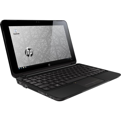 HP Mini 210-1085NR 10.1-Inch Blue Price Sales