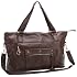 sacs hogan Kipling Rumoi L Sac 