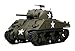 Tamiya Models M4 Sherman Early Production 1/48