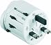 Worldwide Travel Adaptor