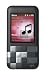 Best mp3 players (constant updates)