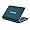Toshiba Satellite A305-S6839 15.4" Laptop (Intel Centrino 2.1 GHz Intel Core 2 Duo T8100 Processor, 3 GB RAM, 320 GB Hard Drive, DVD Drive, Vista Premium)