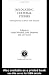 Relocating Cultural Studies (International Library of Sociology)