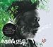 Burning Spear - Our Music (+DVD) [Audio CD]