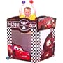 Playhut Cars Ball Zone