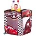 Playhut Cars Ball Zone