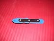 BladeSport Short Sparring Knife