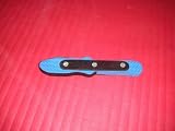 BladeSport Short Sparring Knife