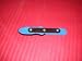 BladeSport Short Sparring Knife