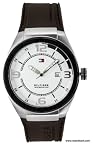 Tommy Hilfiger TH1790825/D Men's Watch
