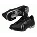 PUMA Tazon Men's Running Shoes (18218811), UK7