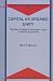 Capital as Organic Unity: The Role of Hegel's Science of Logic in Marx's Grundrisse (Philosophical Studies in Contemporary Culture)