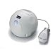 U-Style IPL Laser Hair Removal Machine w/ 3 Lamp Cartridges