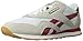 Reebok Men's Classic Nylon R13 Shoe