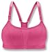 

Champion Shape Vented Cami Bra Womens