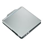 ���i�̏ڍ�