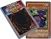 Yu Gi Oh : DB1-EN001 Unlimited Edition Penguin Knight Common Card - ( Dark Beginning 1 YuGiOh Single Card )