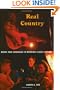 Real Country: Music and Language in Working-Class Culture