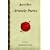 Aristotle: Poetics: (Forgotten Books)