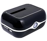 Advance Bx-Cr3001B Easydock - Usb 2.0