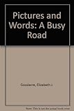 Pictures and words