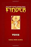Finder: Voice