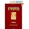 Finder: Voice