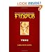 Finder: Voice