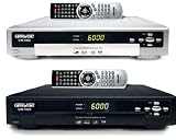 416YvpD1KIL. SL160 photo 416YvpD1KIL. SL160 Top 10 Satellite Television Products for February 18th 2012 Featuring : #6: Terk Dual Satellite LNB