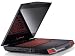 Dell Alienware M15X Gaming Laptop I7 4GB/500GB inch with Windows 7 740QM 15.6