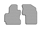Avery Floor Mats