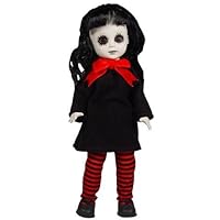 Mezco Toyz Living Dead Dolls Series 12 Chloe