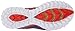 Saucony Women's Peregrine 4 Trail Running Shoe