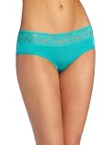 Felina Womens Timeless Hipster