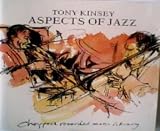 Aspects of Jazz