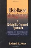 Risk-Based Management