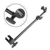 California Sunbounce 710-SFBII Flash Bracket f&uuml;r Micro-Mini, Mini und Pro