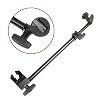California Sunbounce 710-SFBII Flash Bracket f�r Micro-Mini, Mini und Pro