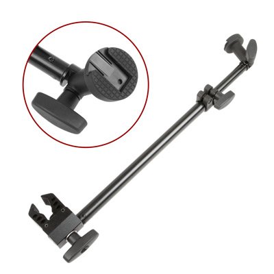 California Sunbounce 710-SFBII Flash Bracket f&uuml;r Micro-Mini, Mini und Pro