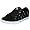 Black/Multi/Skull