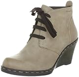 Tamaris 1-1-25134-29, Damen Fashion Halbstiefel & Stiefeletten, Braun (ANTELOPE 375), EU 38